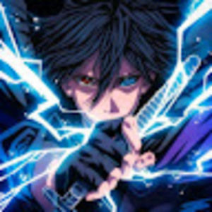 Meet your Posher, Dark